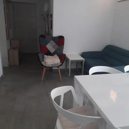 Marta Rovinj